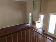 Living room - 17218 Escalon Dr House