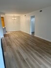 Photo - Large 2 Bedroom, 2 Bath Condo with 2 Parki... Unit A