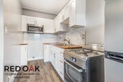 Photo - 3715 1st St Condo Unit 606