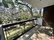 Photo - 324 N Palm Dr