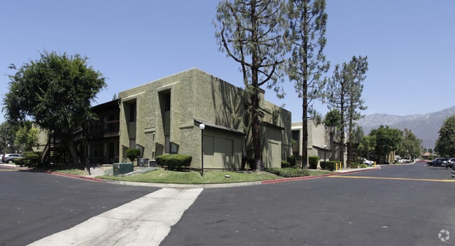 Photo - Heritage Park Alta Loma Senior Apartments