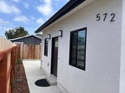 Photo - Brand New 2 Bedrooms 2 full baths home, AD...