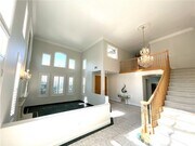 Photo - 7248 Whitehall Ln