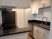 Photo - Hollywood Villa Apartments