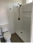 Shower - 6216 Seaborn St House