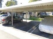 Photo - 6096 Terrace Ln