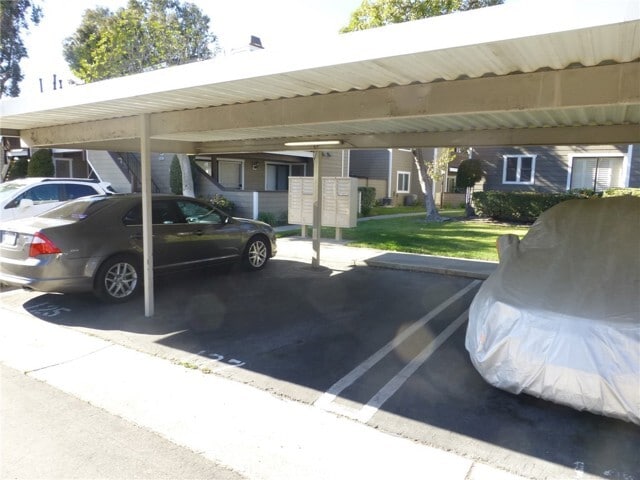 Photo - 6096 Terrace Ln