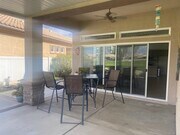 Photo - 481 Sandpiper St