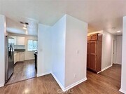 Photo - 13512 Penn St