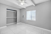 Photo - 5885 Picker St Apartment Unit B