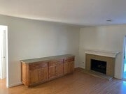 Photo - 4 Bedroom Home with Solar in Encinitas