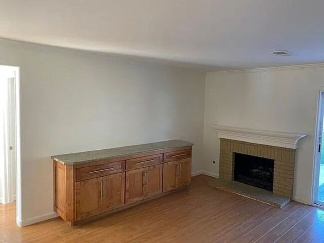 Photo - 4 Bedroom Home with Solar in Encinitas