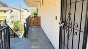 Photo - 2239 Parkside Ave Apartment Unit 202