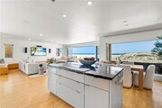 Photo - 1554 E Oceanfront