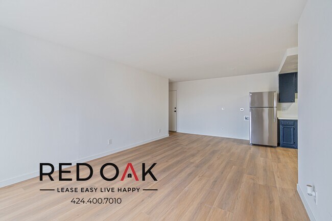 Photo - 134 N Mariposa Ave Unit 204