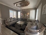 Photo - 3229 E Drycreek Rd