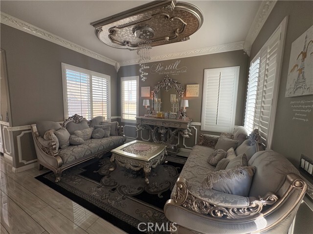 Photo - 3229 E Drycreek Rd