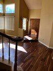 Photo - 14247 Seabridge Ln