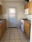 Photo - 44257 Beech Ave