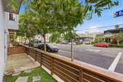 Photo - 4147 Bachman Pl