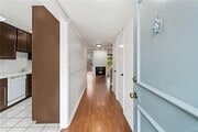 Photo - 10125 De Soto Ave Townhome