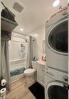 Photo - 332 N Basque Ave