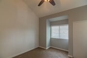 Photo - For rent in Granite Hills EC | 3BR 3BA with Garage