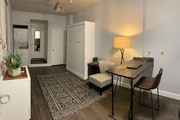 Photo - 15852 Amston Ct House