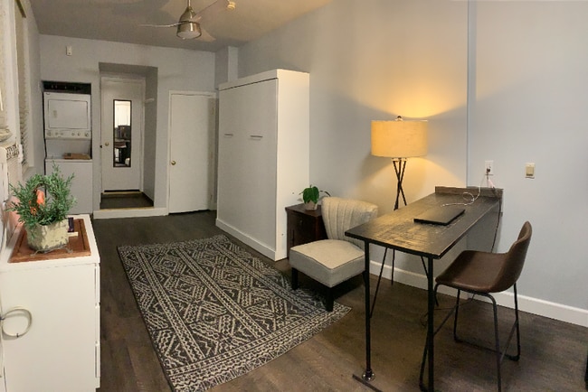 Photo - 15852 Amston Ct