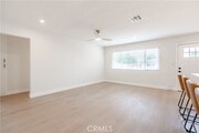 Photo - 11920 Laurel Ave