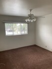 Photo - DOWNTOWN ONE BEDROOM CONDO IN GATED BUILDING