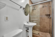 Photo - 810 Edgewood St Unit 105
