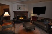 Photo - 4 Bedroom Pool Home for Rent in Woodland H...
