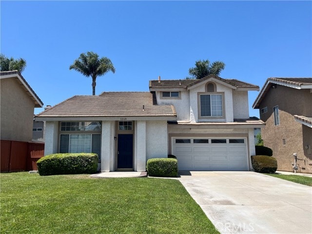 Photo - 11568 Norgate Cir House