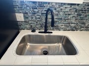 Photo - 2038 Bronson Way