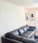 Photo - 3210 Merrill Dr Condo Unit 26
