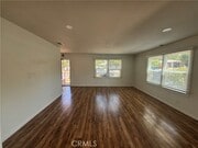 Photo - 35227 Ave C Townhome