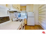 Photo - 10211 Seabury Ln