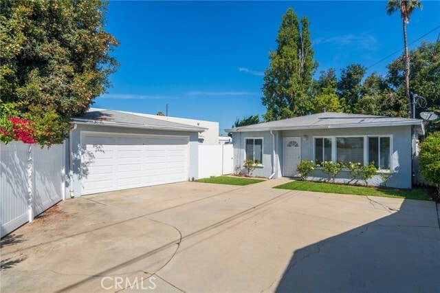 Photo - 2157 242nd St Townhome