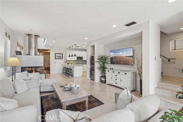 Photo - 610 Marigold Ave Condo