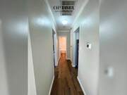 Photo - 7049 Jamieson Ave Apartment Unit 7047