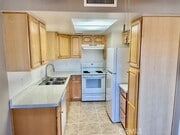 Photo - 51085 Eisenhower Dr