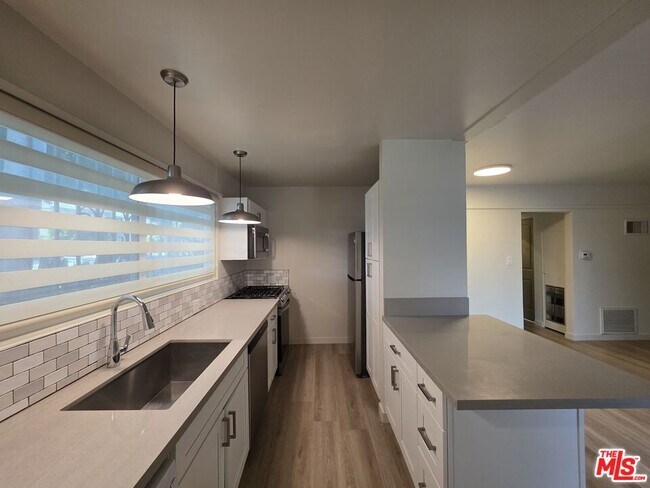 Photo - 11021 Missouri Ave Unit 11041-1