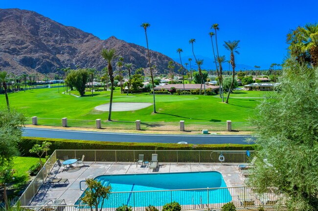 Photo - 46596 Arapahoe Dr