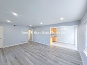 Photo - 12421 Dawn Ln