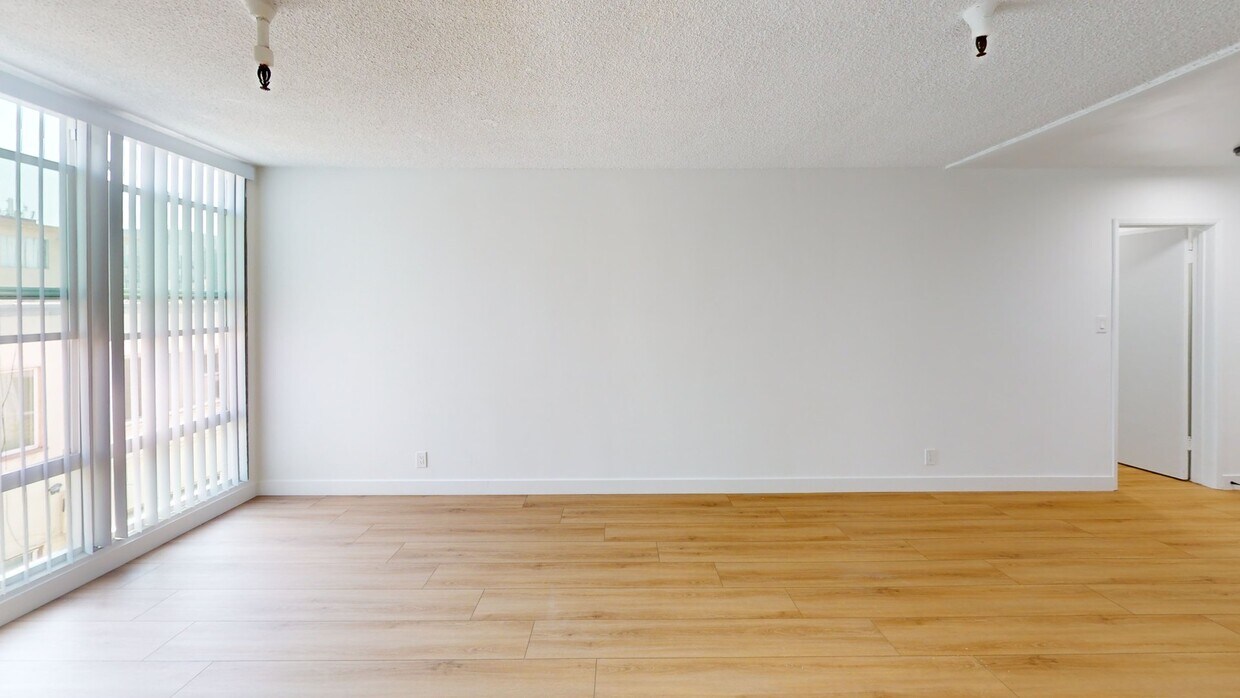 3D Tour - Welcome Home || Apply Now || Newly Remodel...