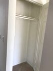 Photo - 1502 S Palos Verdes St Townhome