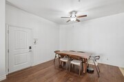 Photo - 917 S New Hampshire Ave Unit 301
