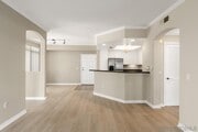 Photo - 9253 Regents Rd Condo Unit A111
