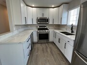 Photo - 3 Bedroom Home in Paradise Hills